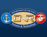 ONR logo3