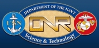 ONR logo