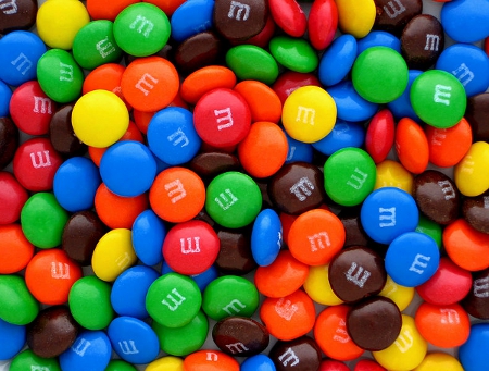 m&ms1