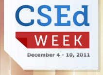 CSEdWeek