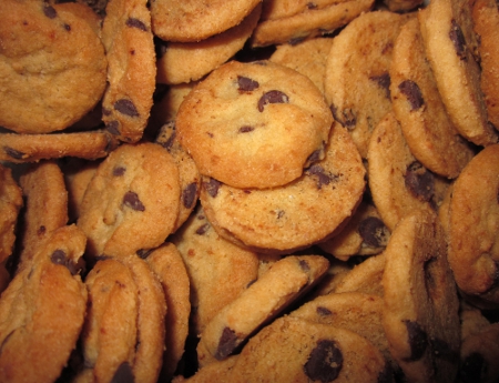 cookies