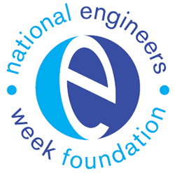 national engineers week foundation