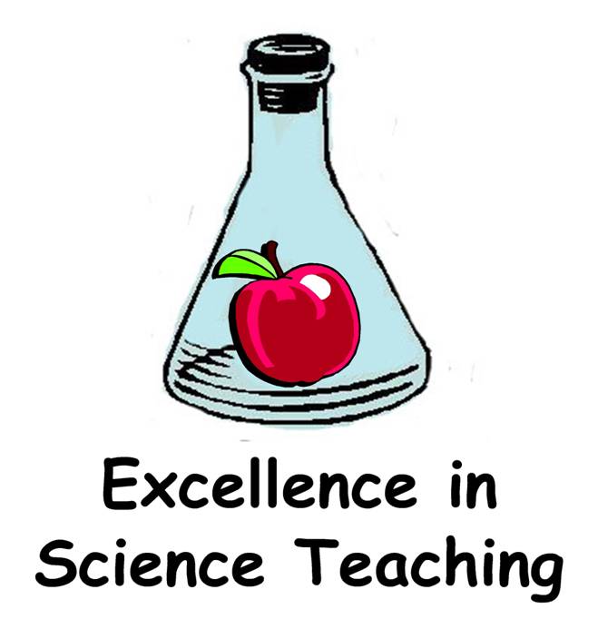 science teaching