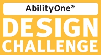 abilityone design challenge