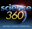 science 360