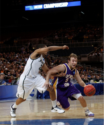 basketball ncaa 2012 uni