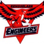 rpi engineers logo