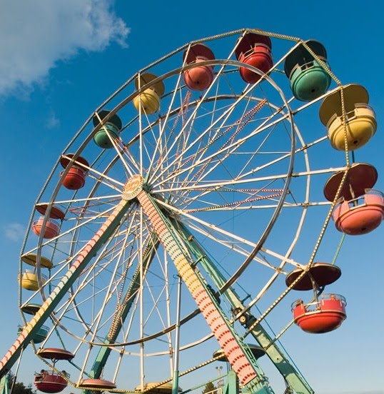 Ferris-wheel.jpg