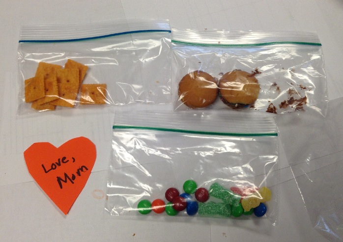 http://teachers.egfi-k12.org/wp-content/uploads/2014/03/snack-bag-assembly-complete.jpg