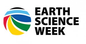 EarthScienceWeek_logo