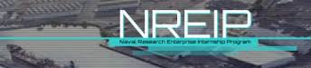 NREIP logo