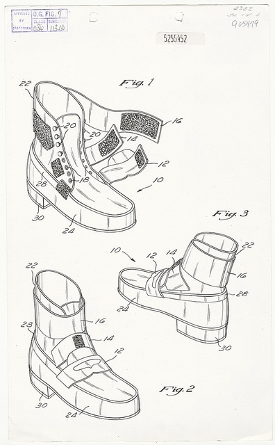 shoes michael jackson moon boot