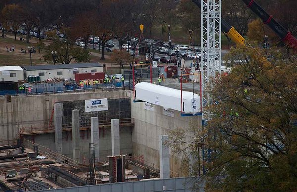 NAAHM jim crow era train dropped into construction zone nhb201302463web.jpg__600x0_q85_upscale