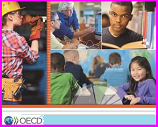OECD Ed At a Glance 2019