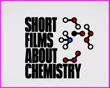 Dreyfus Foundation chemistry films logo