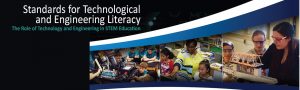 Standards for Technological and Engineering Literacy