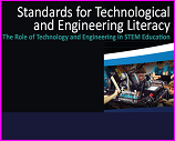 Standards of Technological and Engineering Literacy