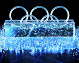 Beijing 2022 Winter Olympics opening ceremony